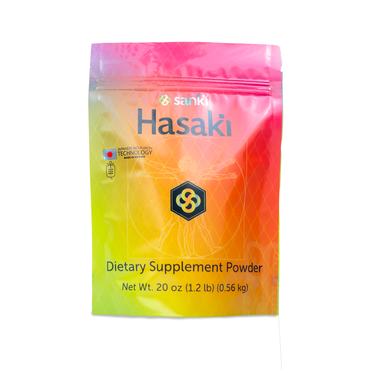 Hasaki-2
