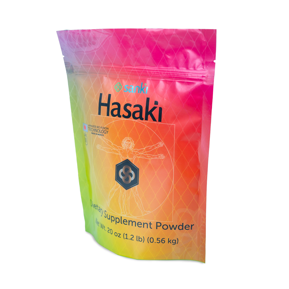 Hasaki-4